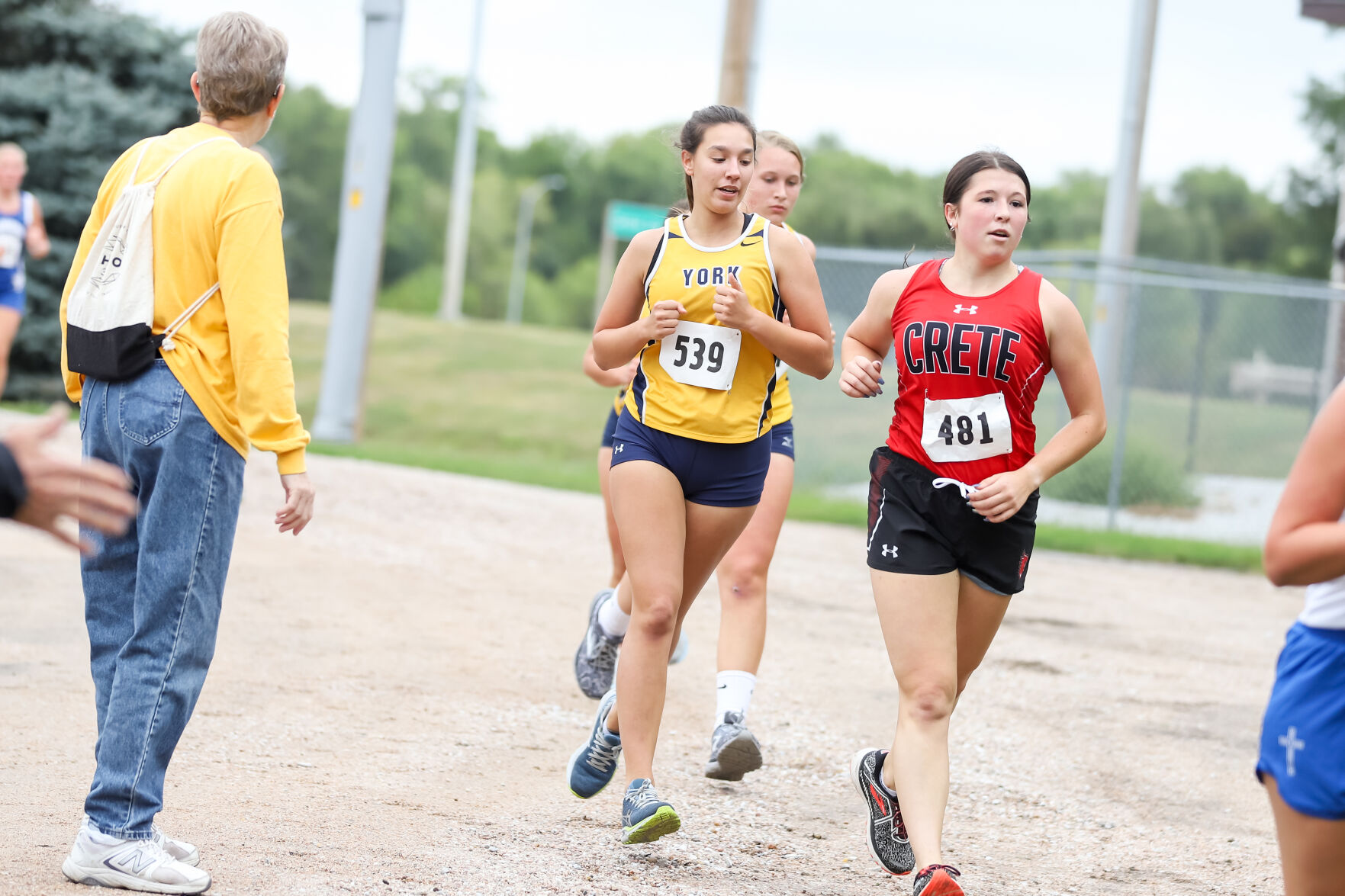 YHS XC at Aurora (14).jpg